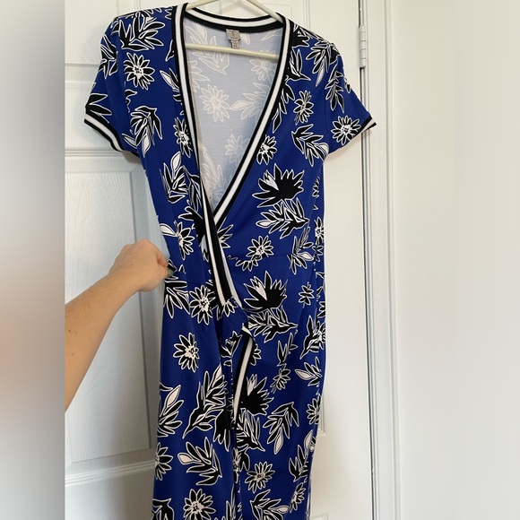 Tristan dress small - Picture 3 of 6